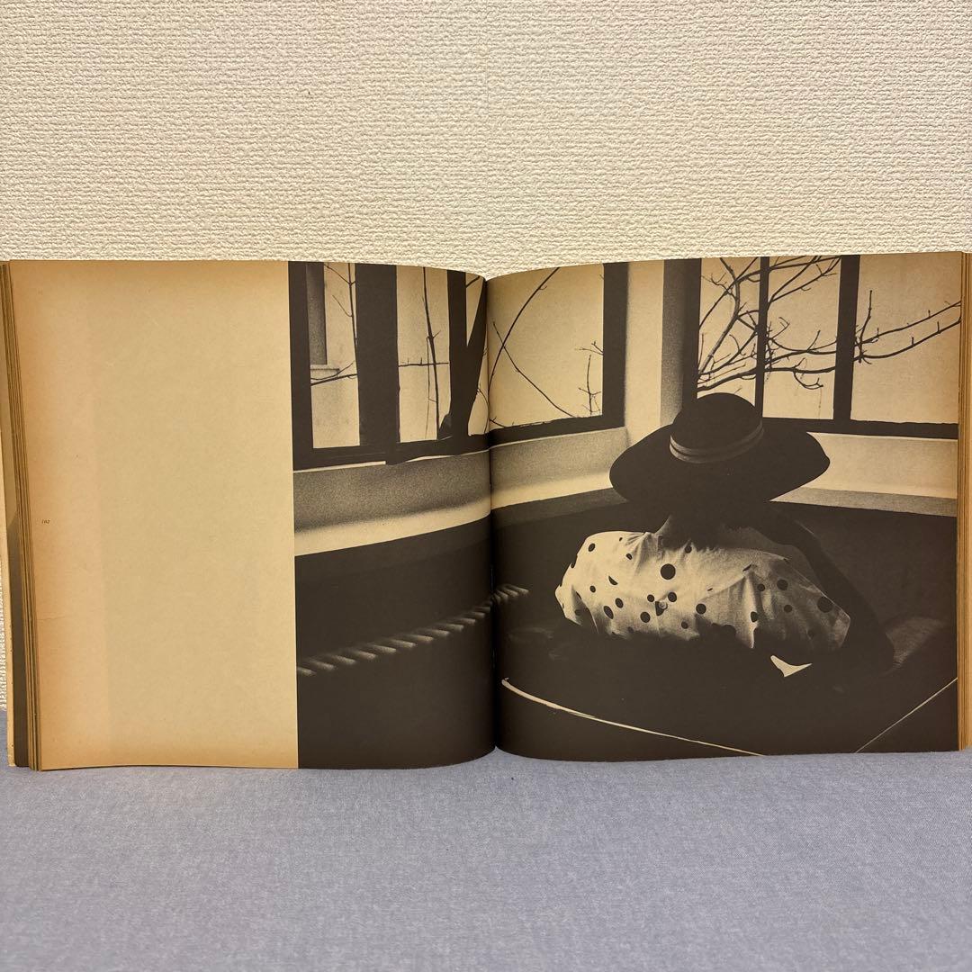 y*様 COMME des GARCONS 1975-1982 写真集