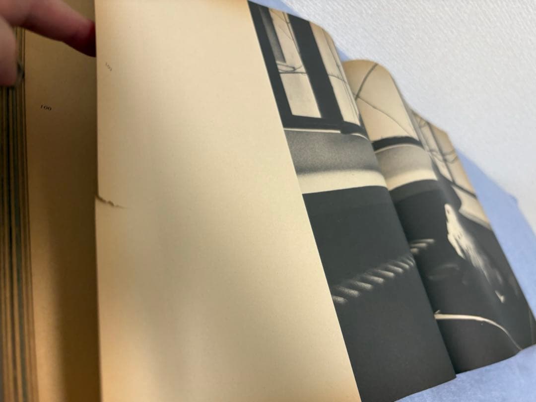 y*様 COMME des GARCONS 1975-1982 写真集