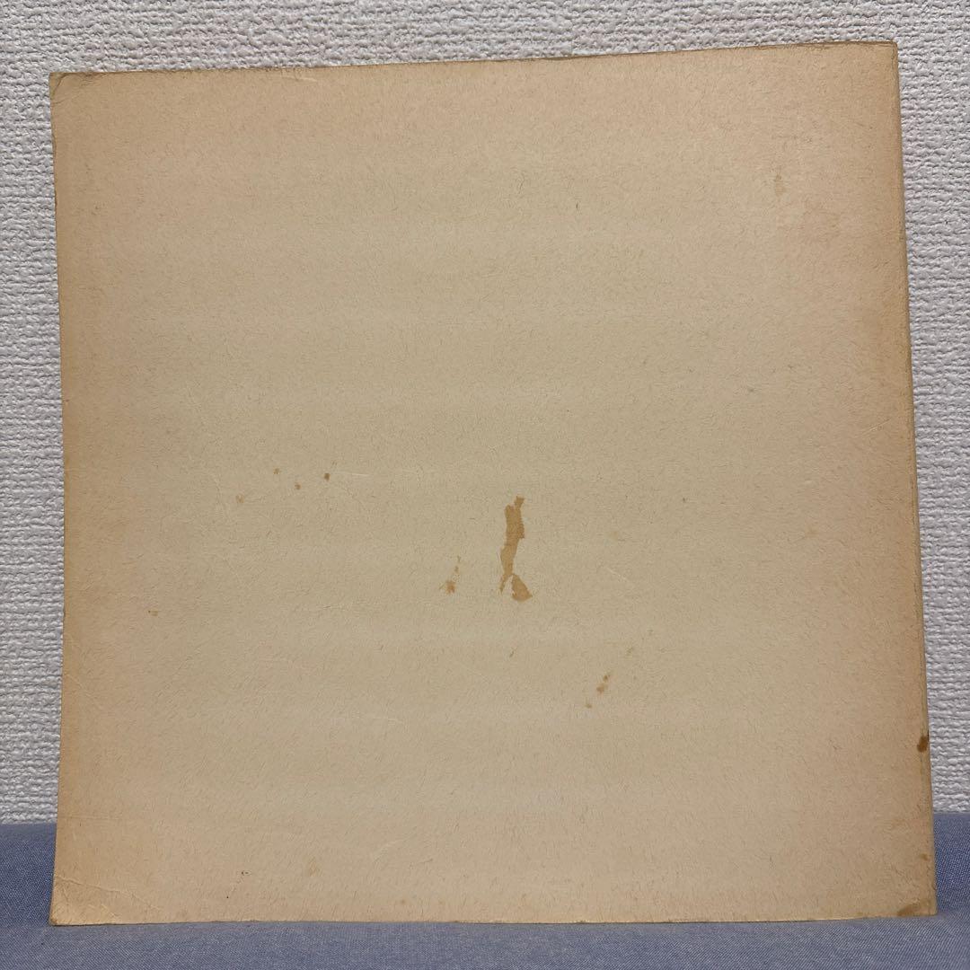 y*様 COMME des GARCONS 1975-1982 写真集