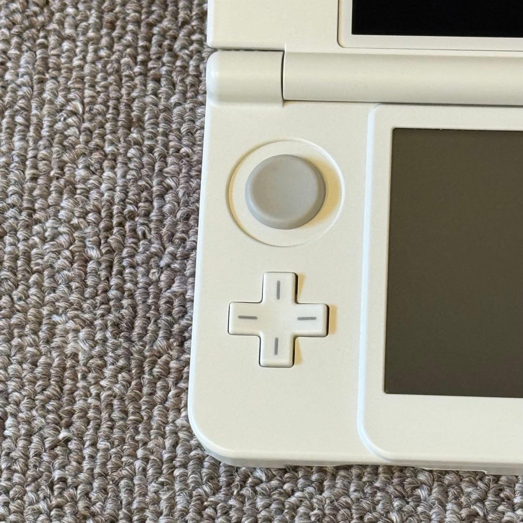 Newニンテンドー3DS きせかえプレートパック どうぶつの森