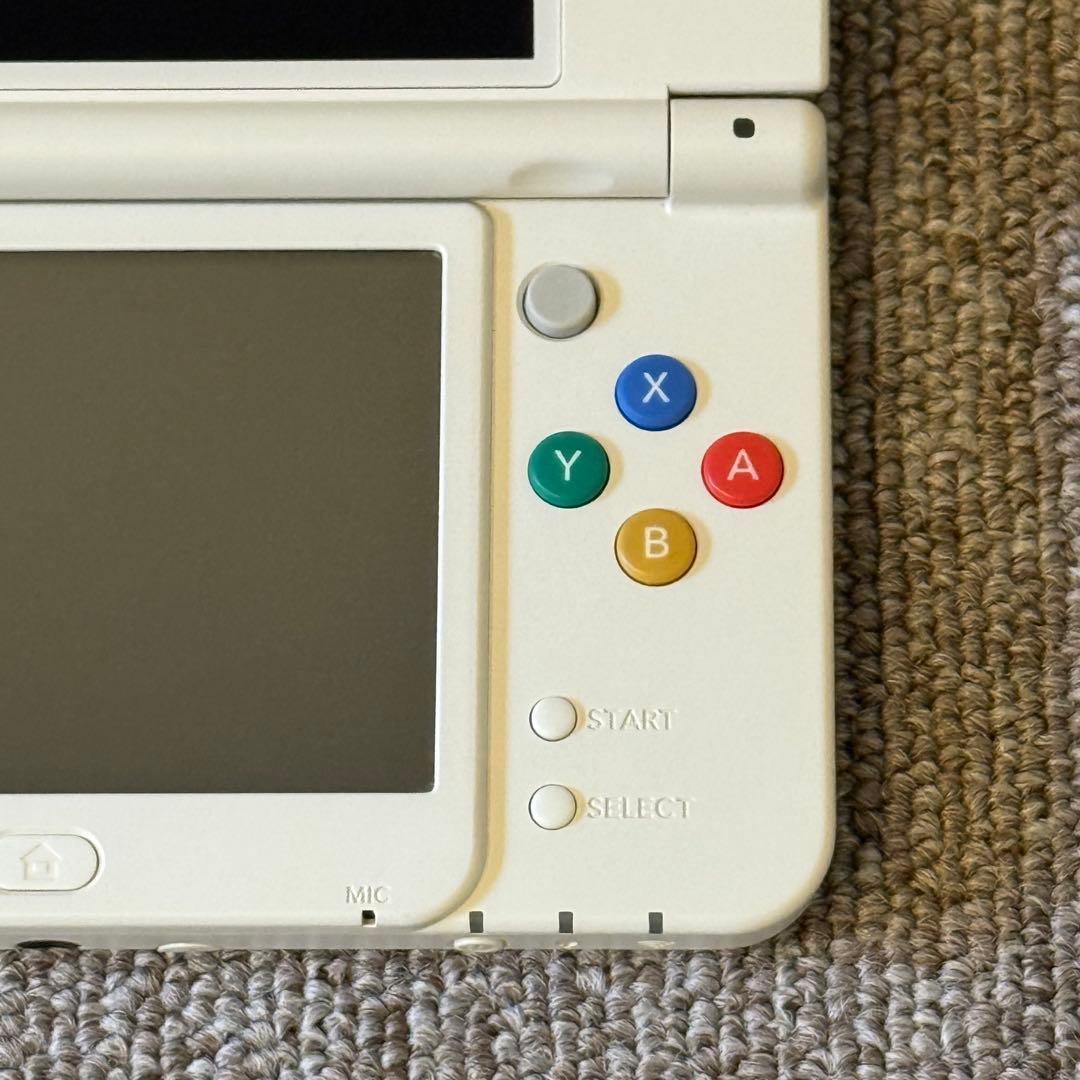 Newニンテンドー3DS きせかえプレートパック どうぶつの森