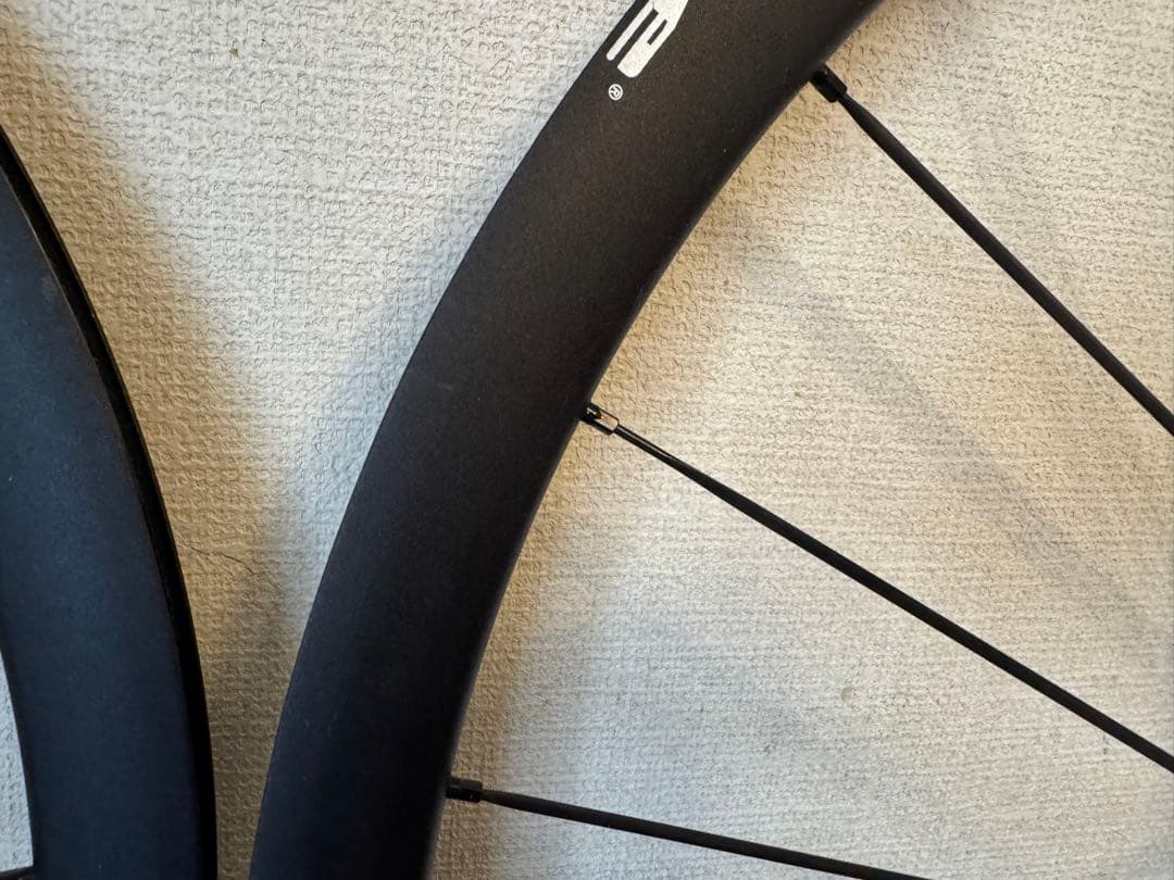 パーツ DT SWISS P1800 SPLINE 32DB