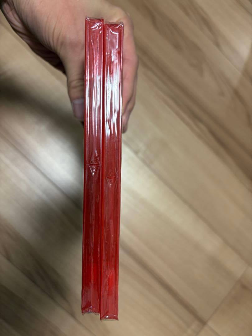 Switch2カービィのエアライド & ポケモン