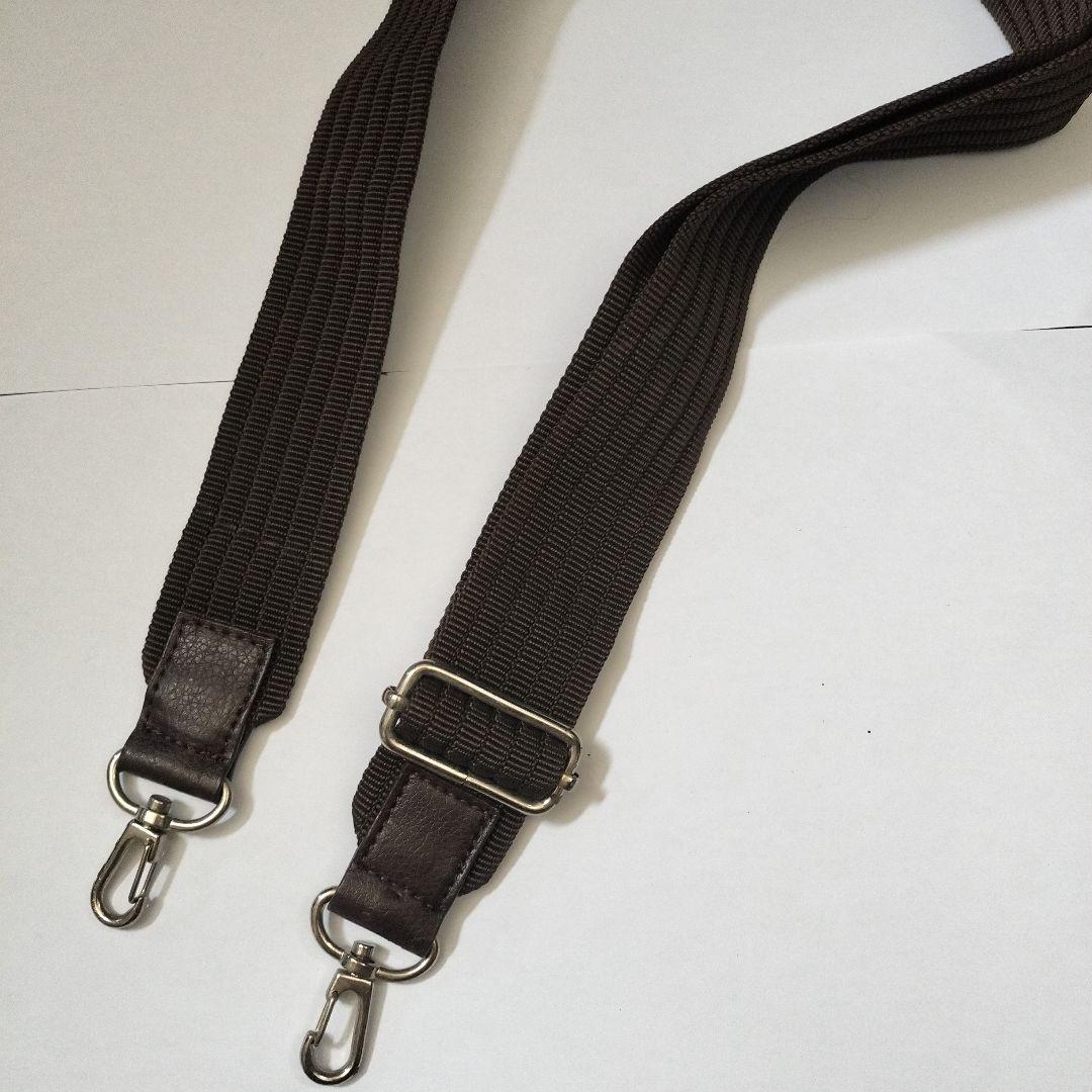 MORABIT モラビト レザー ハンド バッグ ビジネス ブリーフ ケース