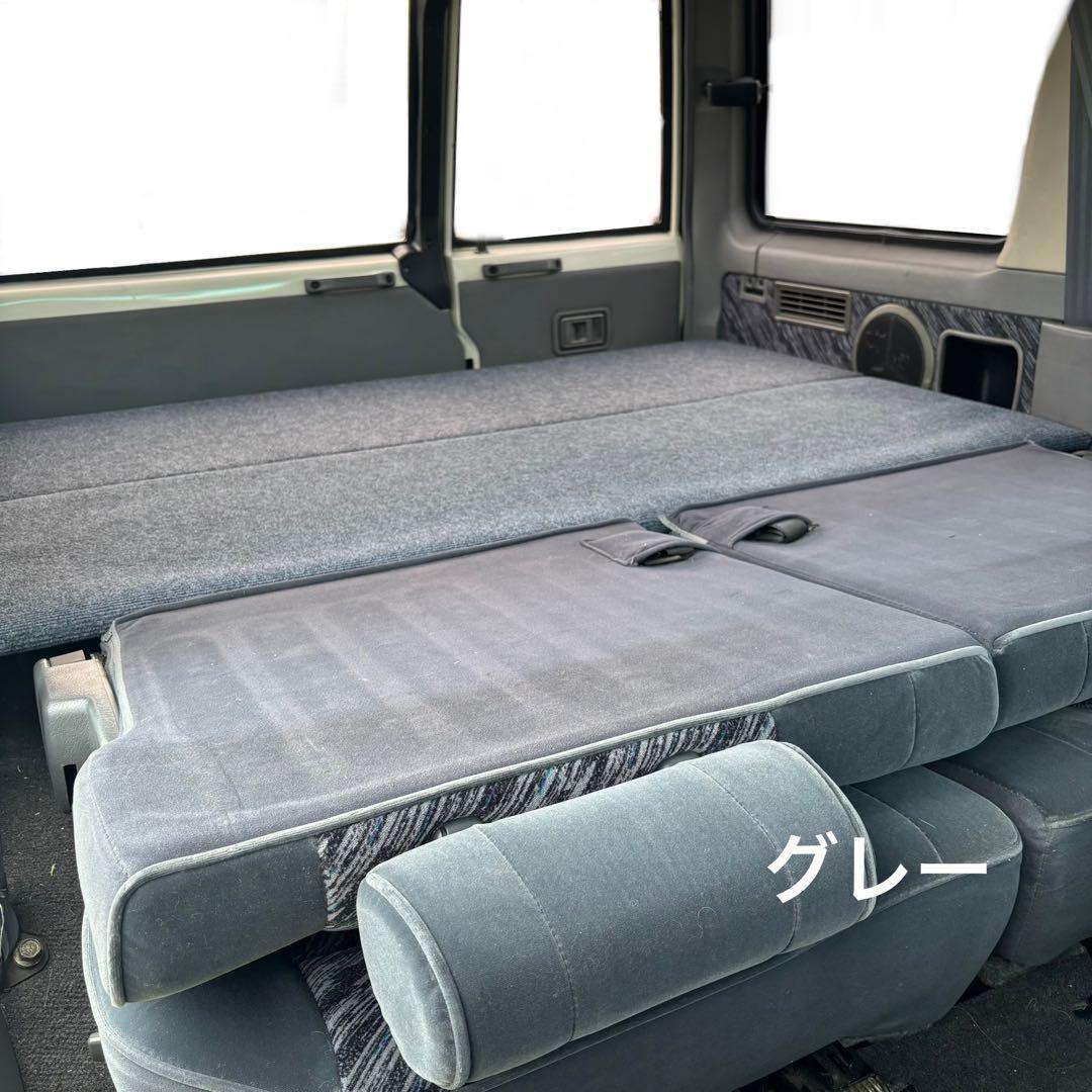 ※ Licht専用　　GRJ76再販ランクル70 天板ブラック