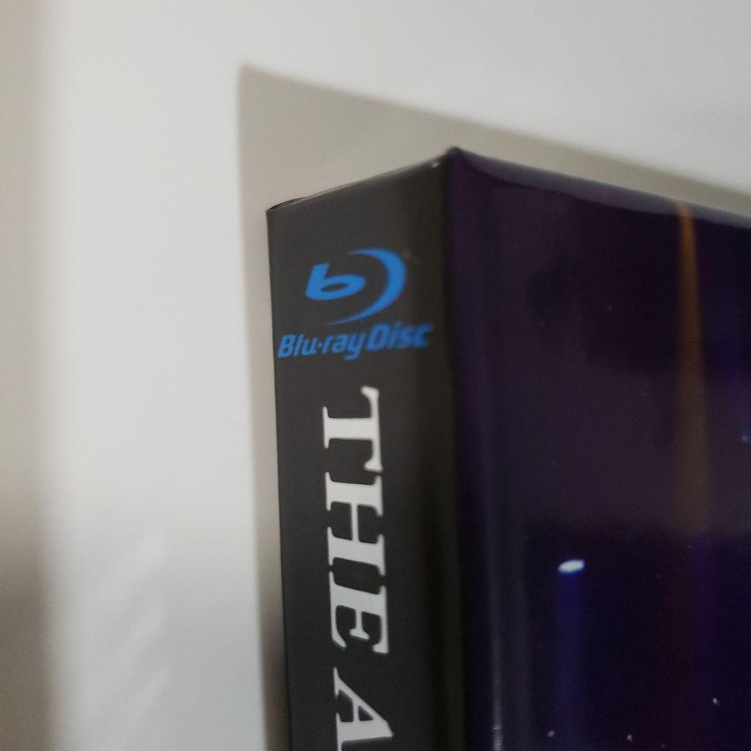 THE ALFEE Best Hit Alfee 2018 夏ノ巻