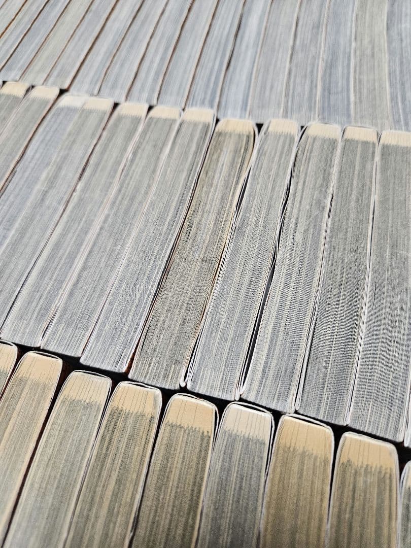 名探偵コナン漫画1巻～100巻！！