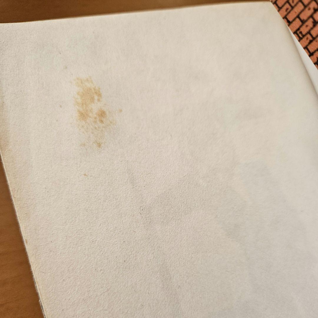 名探偵コナン漫画1巻～100巻！！