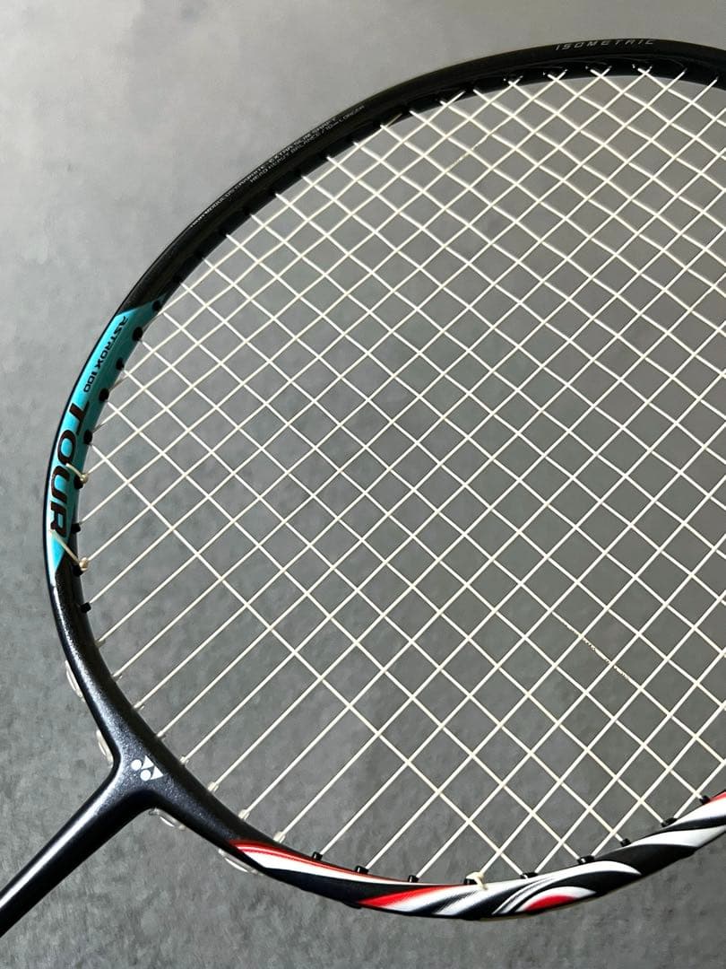 【専門店会限定色】アストロクス100ツアーBP astrox100tour bp