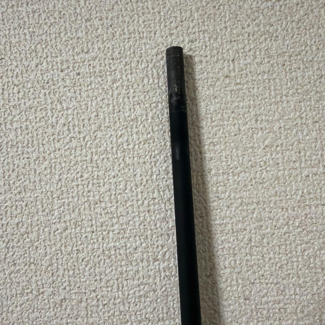 モーダス ゴースト 350 S ユーティリティ用