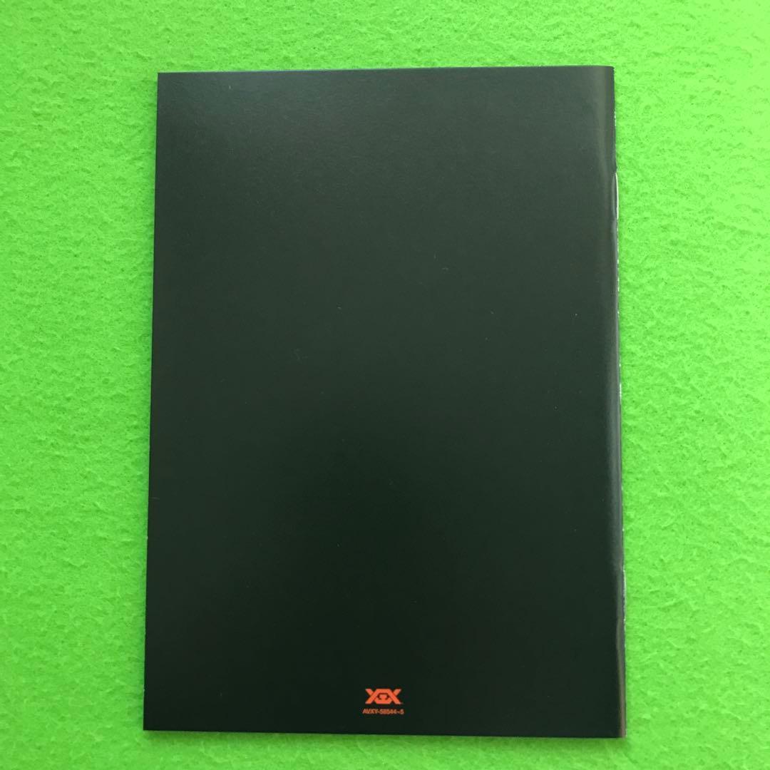 まとめ購入確認用1500■(SOL)2017 WORLD TOUR