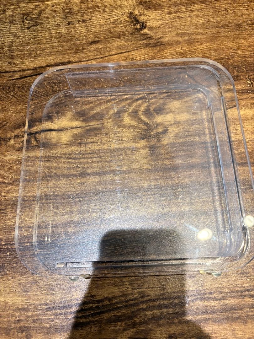 Mac mini M1 8gb SSD 256gb 2021年