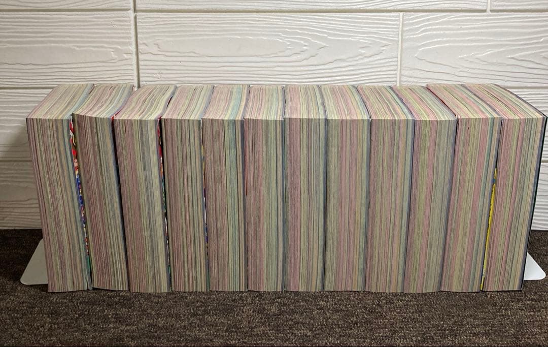 コロコロコミック　2002年　12冊セット　付録無し