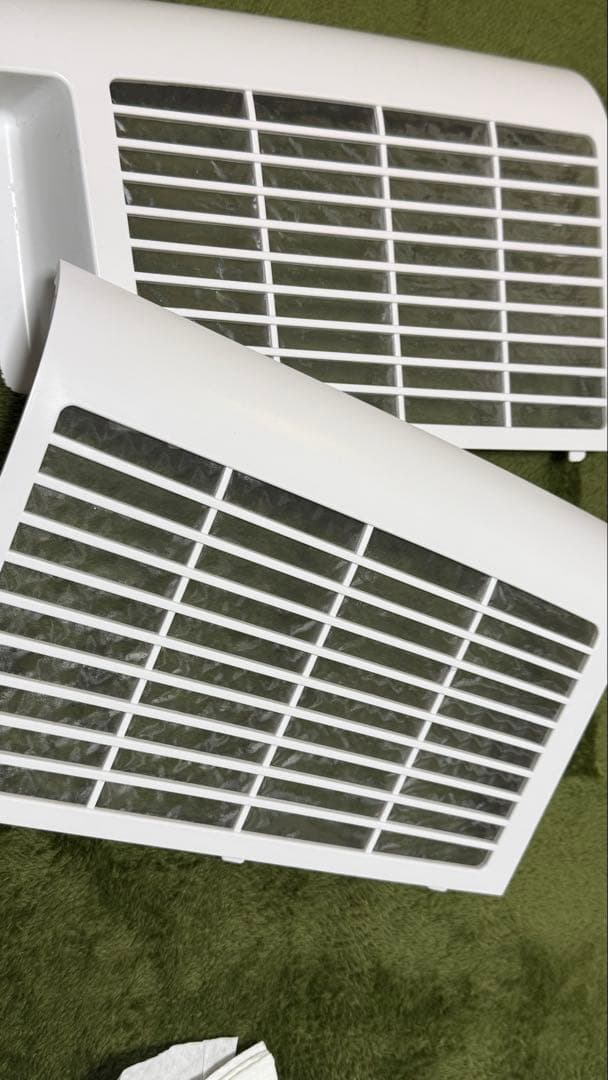 SHARP CM-L100-W 除湿機