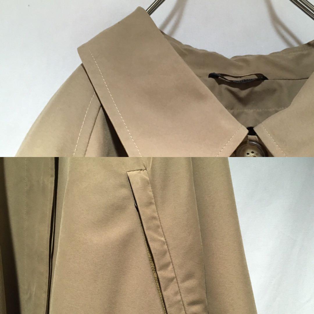 ジャケット・アウター MAX MARA oversized Trench Coat