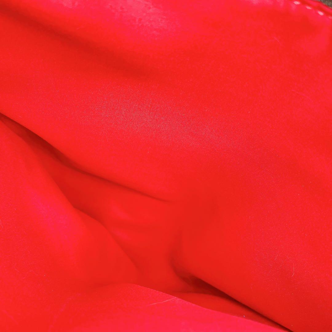 SWANY スワニー　ハローキティ　キャリーバック