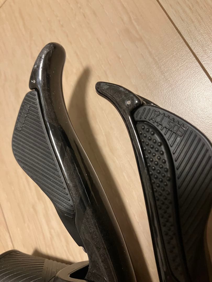 WHEEL TOP EDS TX 電動 コンポセット