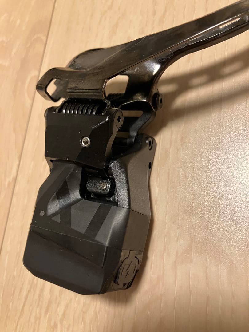 WHEEL TOP EDS TX 電動 コンポセット