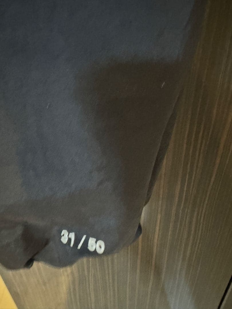 Basicks×umbroナイロンパンツ ベイシックスアンブロ Pants