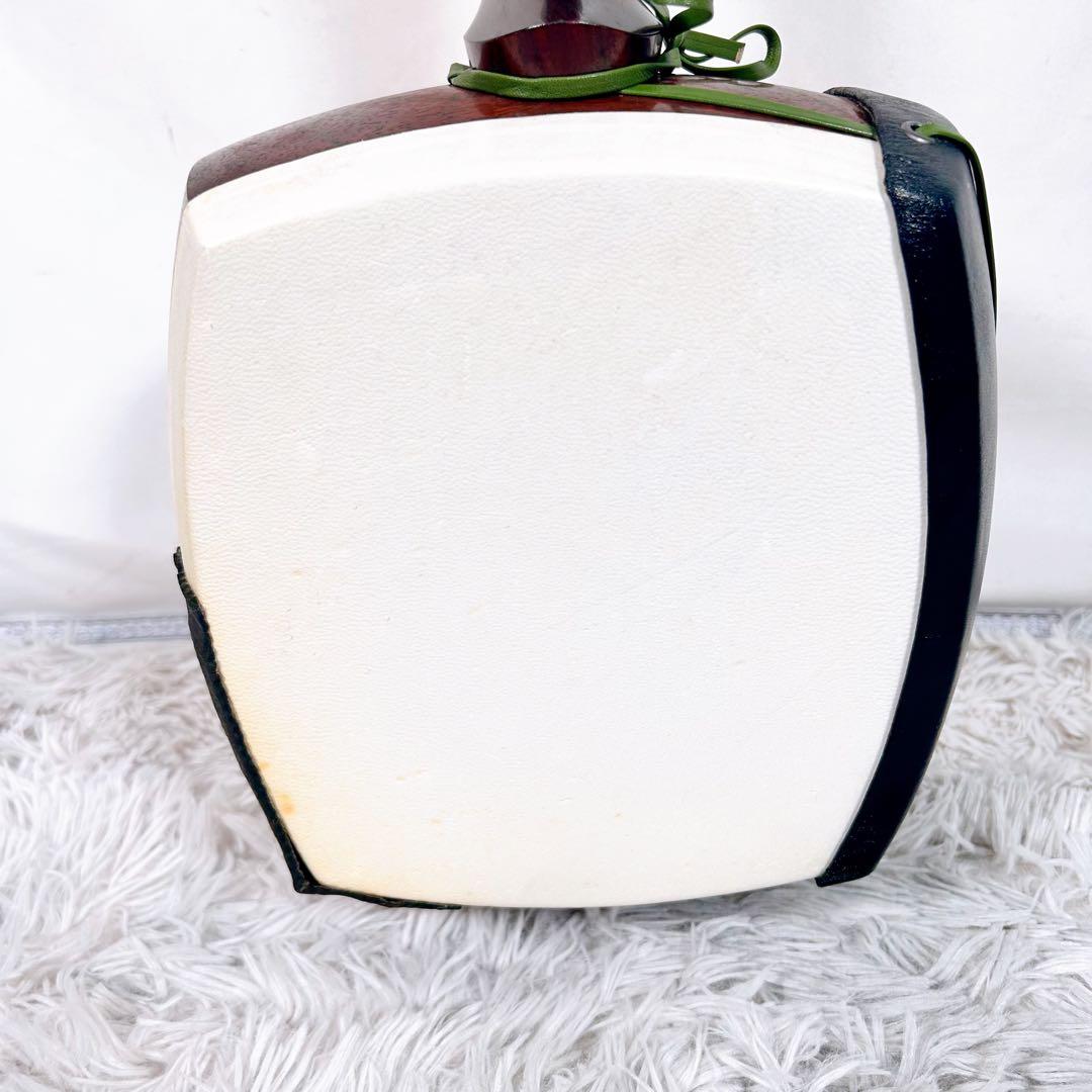 津軽三味線　高級花林材　太棹　東さわり　本皮　皮破れなし