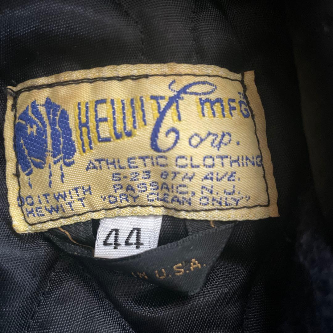 バックドロップ別注ＨＥＷＩＴＴ