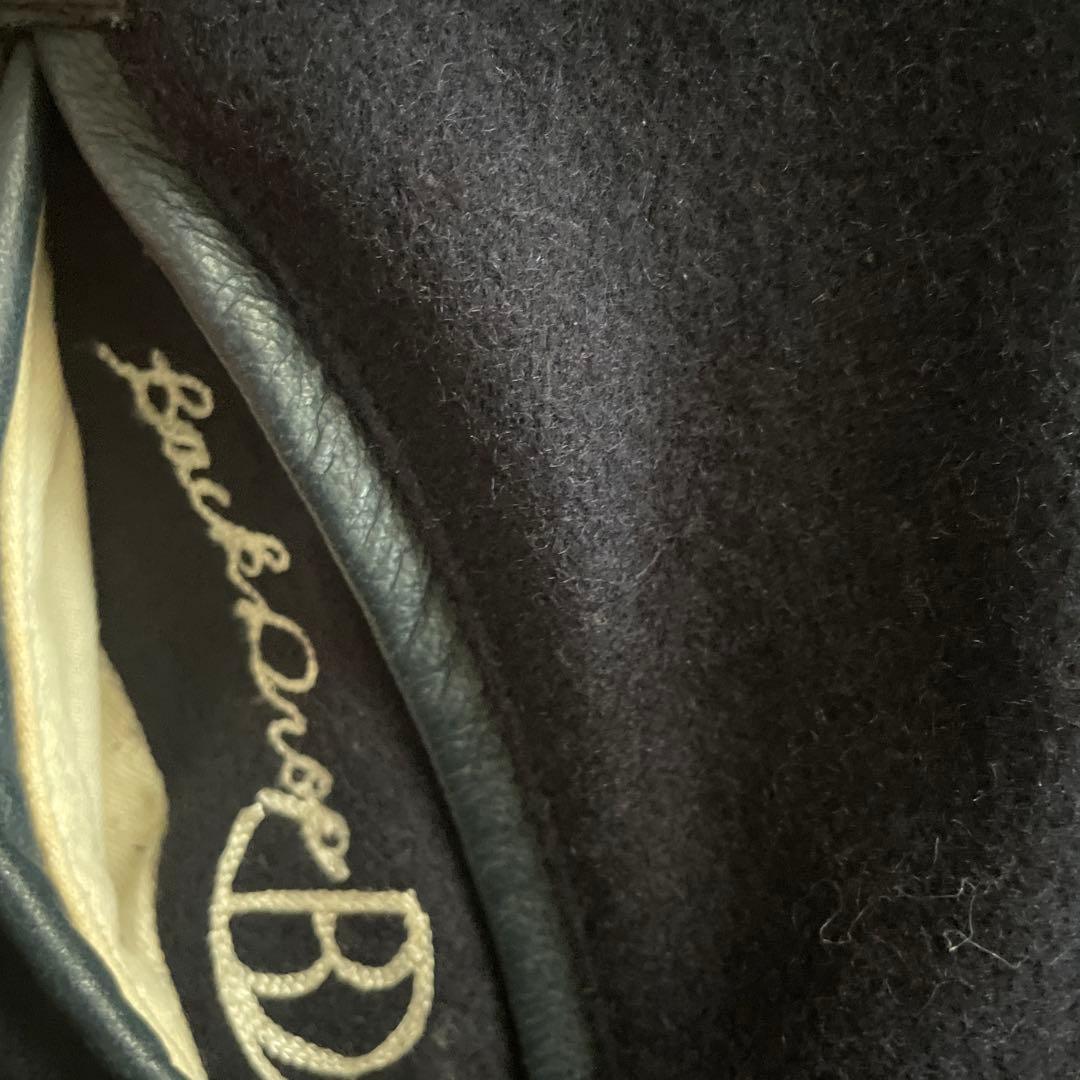 バックドロップ別注ＨＥＷＩＴＴ