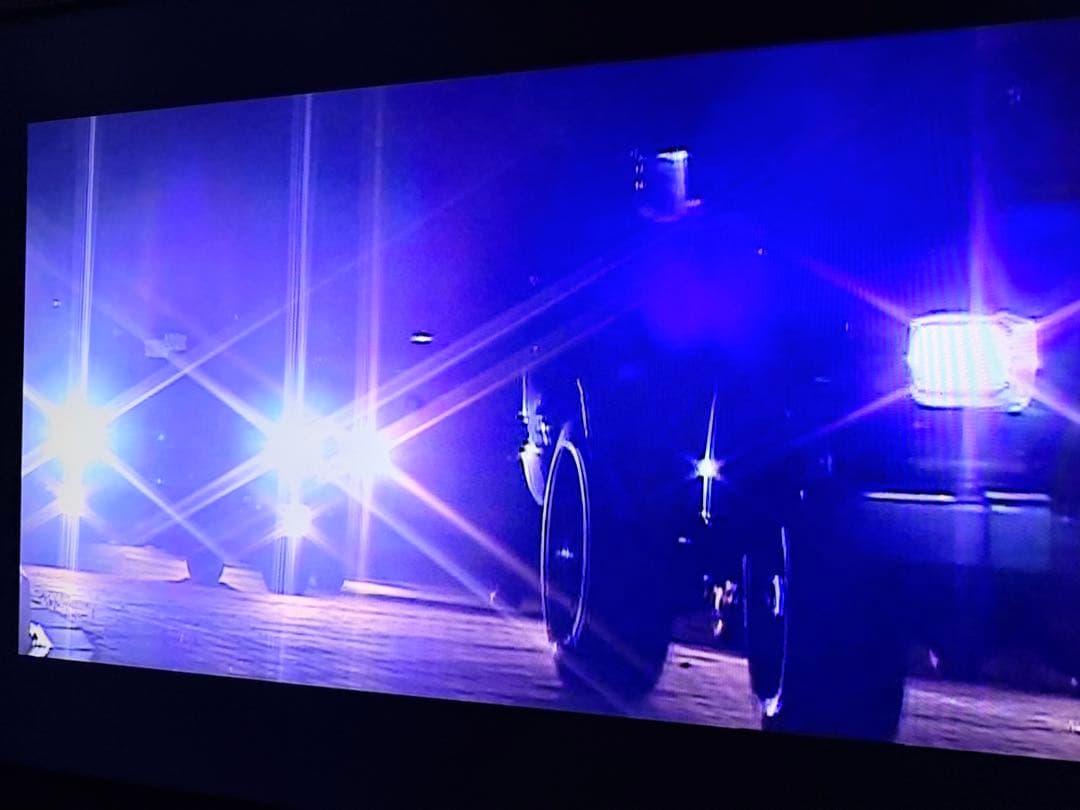 SUPA SUPA DVD #04 仙台ローライダー lowrider アメ車