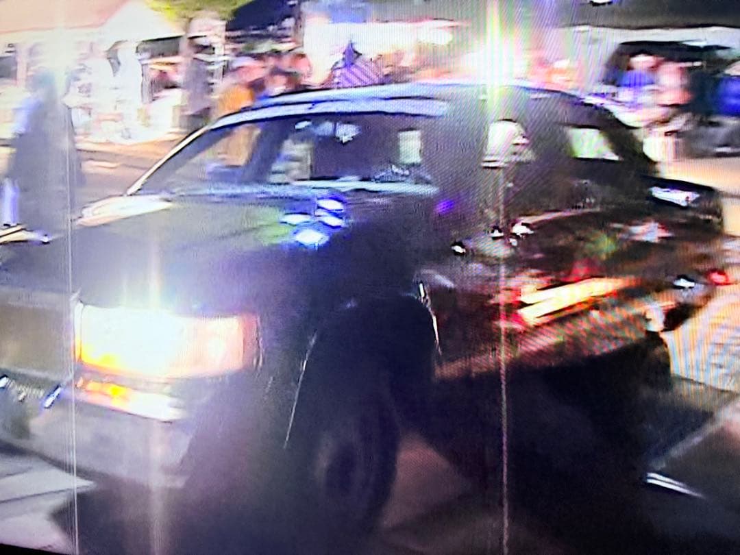 SUPA SUPA DVD #04 仙台ローライダー lowrider アメ車