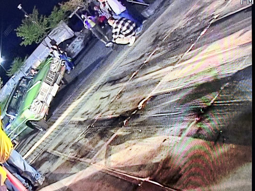 SUPA SUPA DVD #04 仙台ローライダー lowrider アメ車