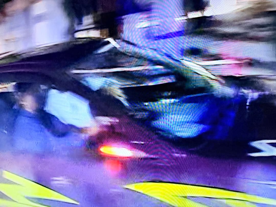 SUPA SUPA DVD #04 仙台ローライダー lowrider アメ車