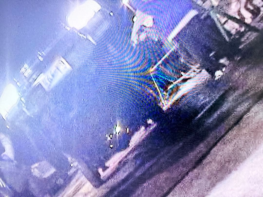 SUPA SUPA DVD #04 仙台ローライダー lowrider アメ車