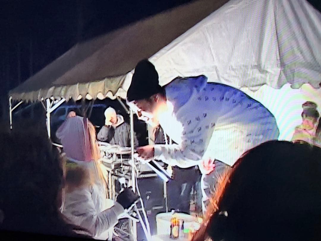 SUPA SUPA DVD #04 仙台ローライダー lowrider アメ車