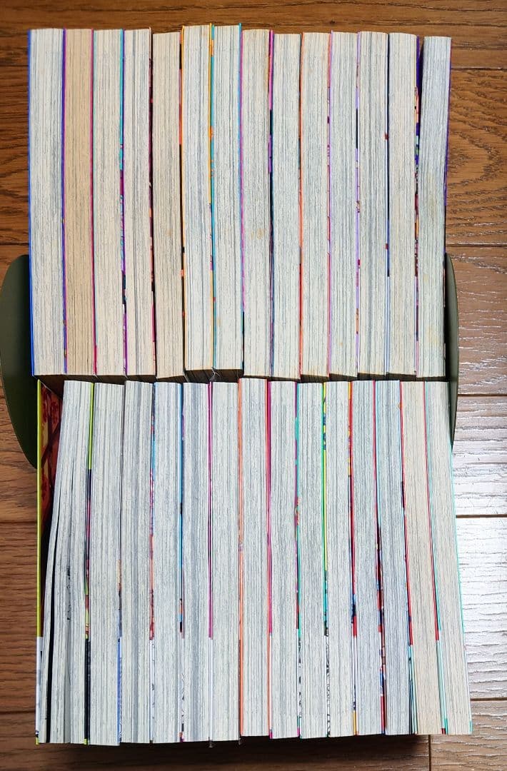 【28冊 全巻セット】地縛少年花子くん 0～25巻+放課後 1～2巻 あいだいろ