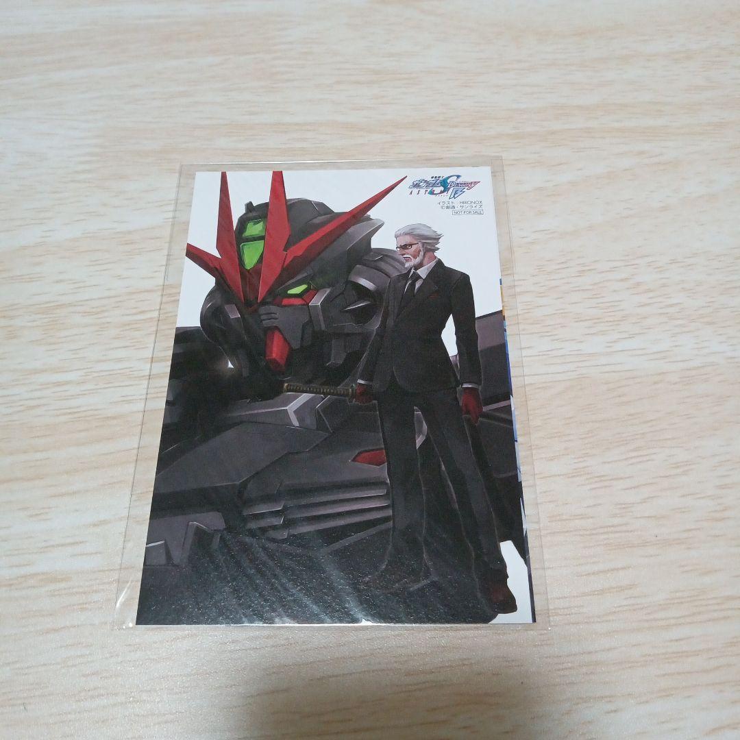 機動戦士ガンダムSEED DESTINY ASTRAY B 　全２巻