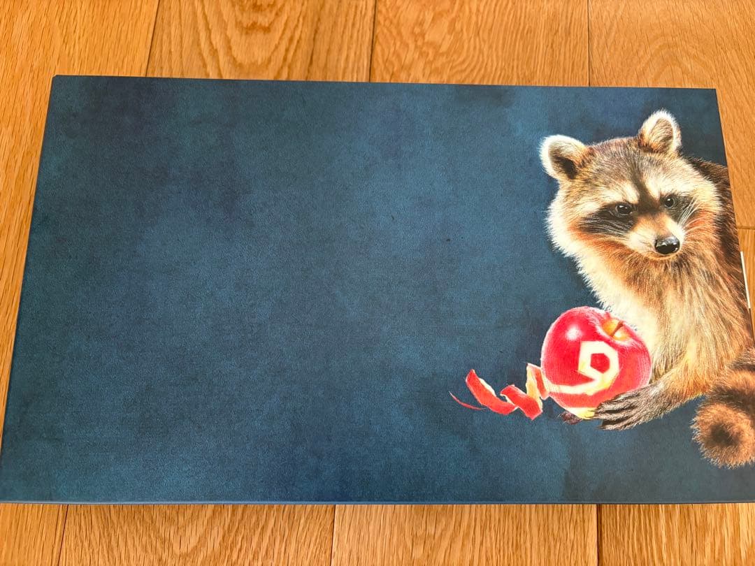 Ninth Peel 完全生産限定盤