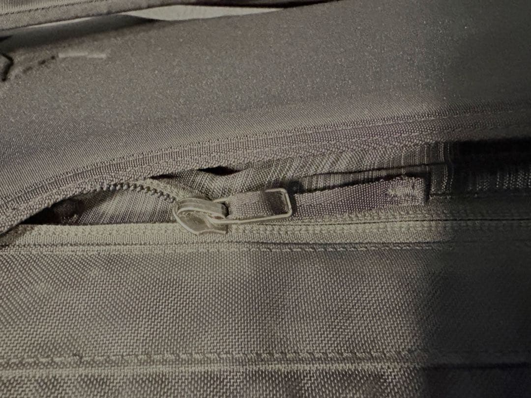 ARC'TERYX Blade 6 アークテリクス ブレード6