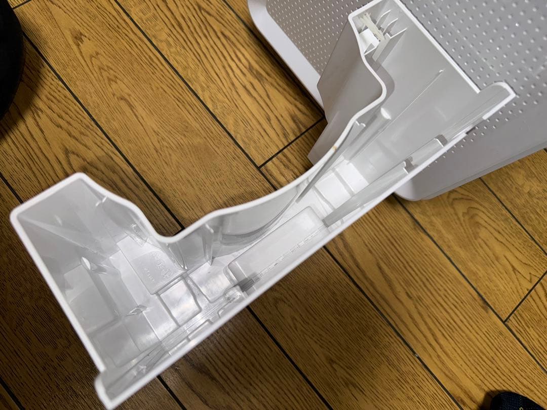 2024年製 bianca+ コンプレッサー式 除湿機 乾燥機GBT-28300