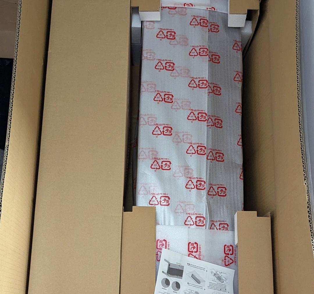 【orinさま専用】 ROLAND カリモク KIYOLA KF-10-KW