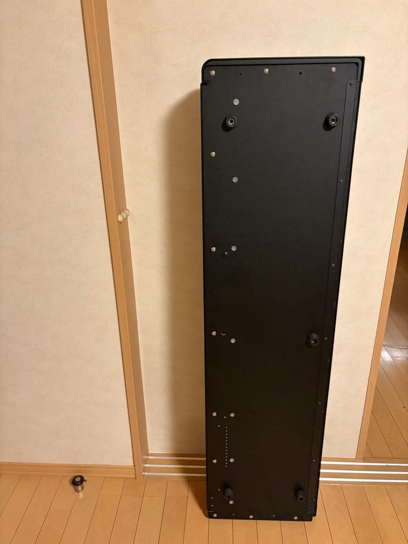 u*9様 Yamaha CP40 STAGE 88鍵デジタルピアノ