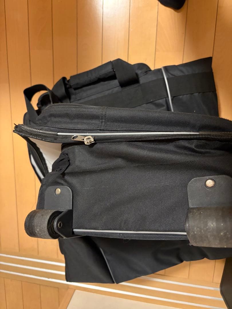 u*9様 Yamaha CP40 STAGE 88鍵デジタルピアノ