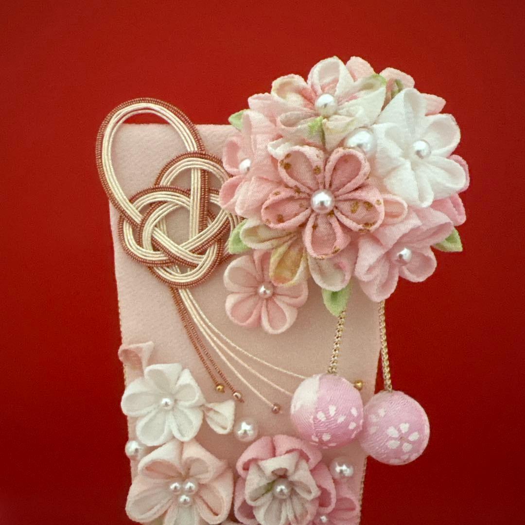 専用　羽子板　初正月　ひな祭り　厄除け　つまみ細工　鞠　和玉　ちりめん