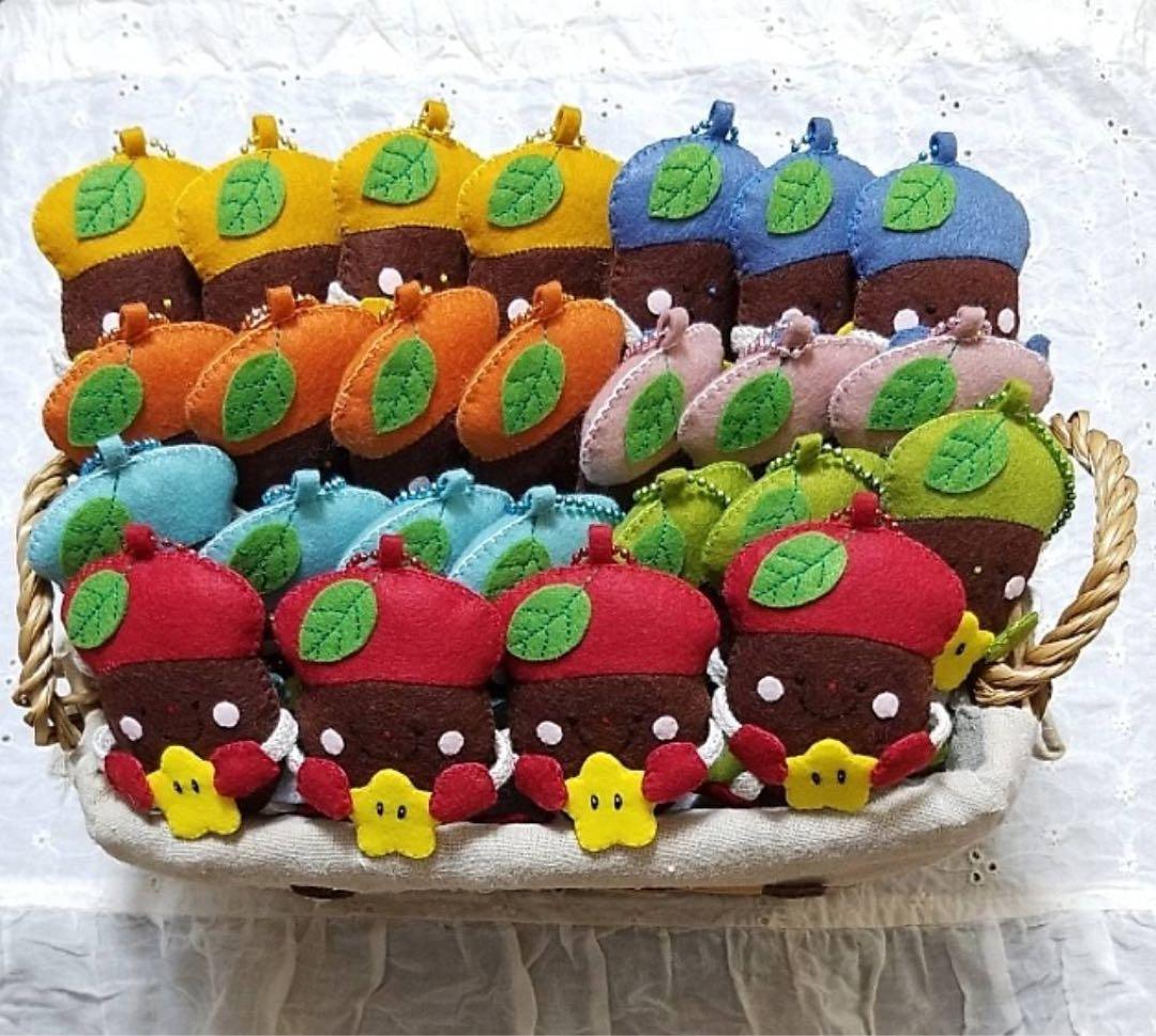 かなかなページ