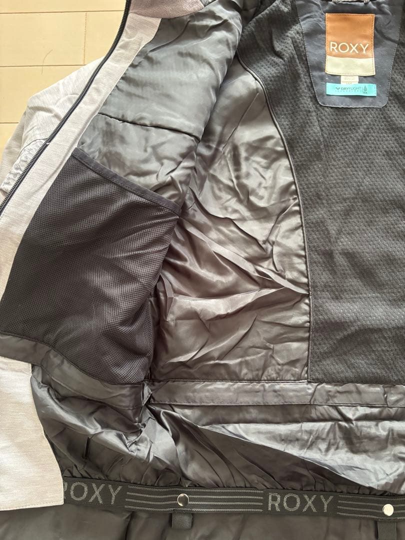 スキーウェア・スノーボードウェア　レディース　ロキシー