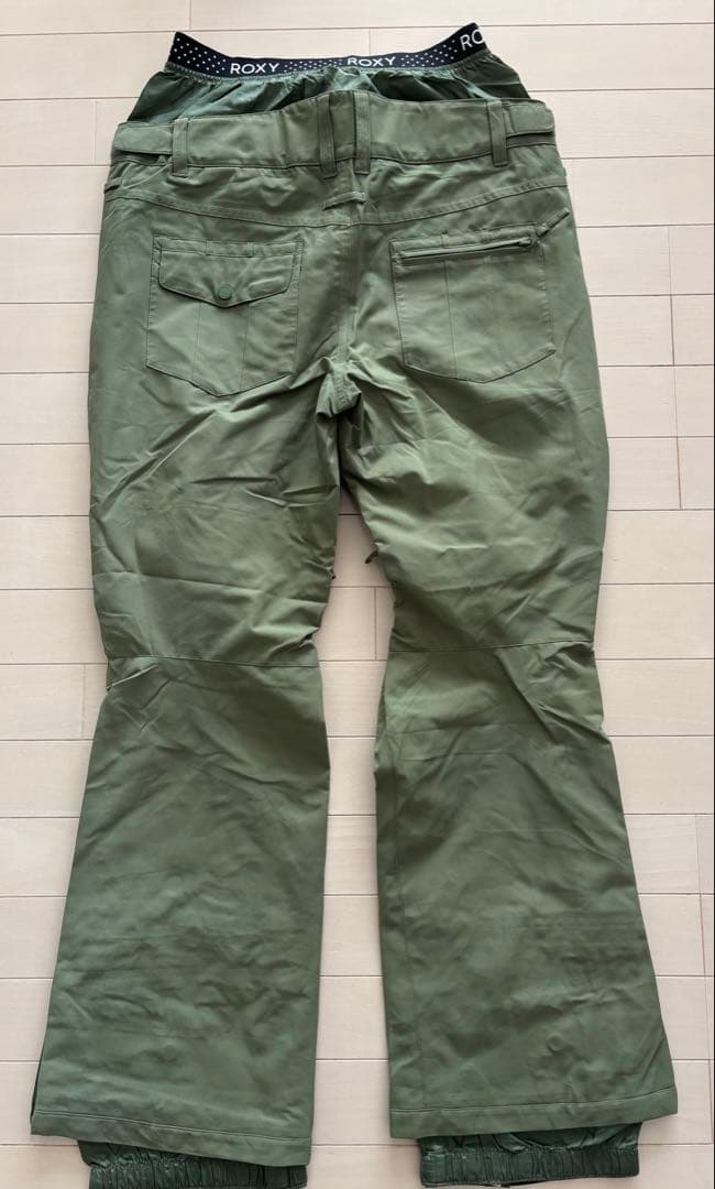 スキーウェア・スノーボードウェア　レディース　ロキシー