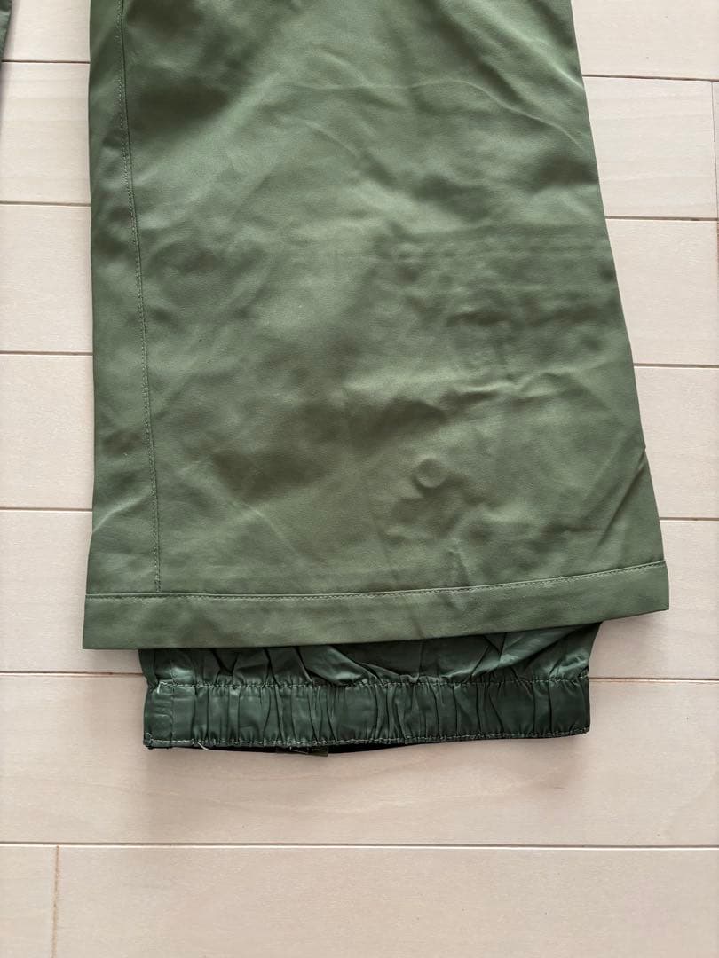 スキーウェア・スノーボードウェア　レディース　ロキシー