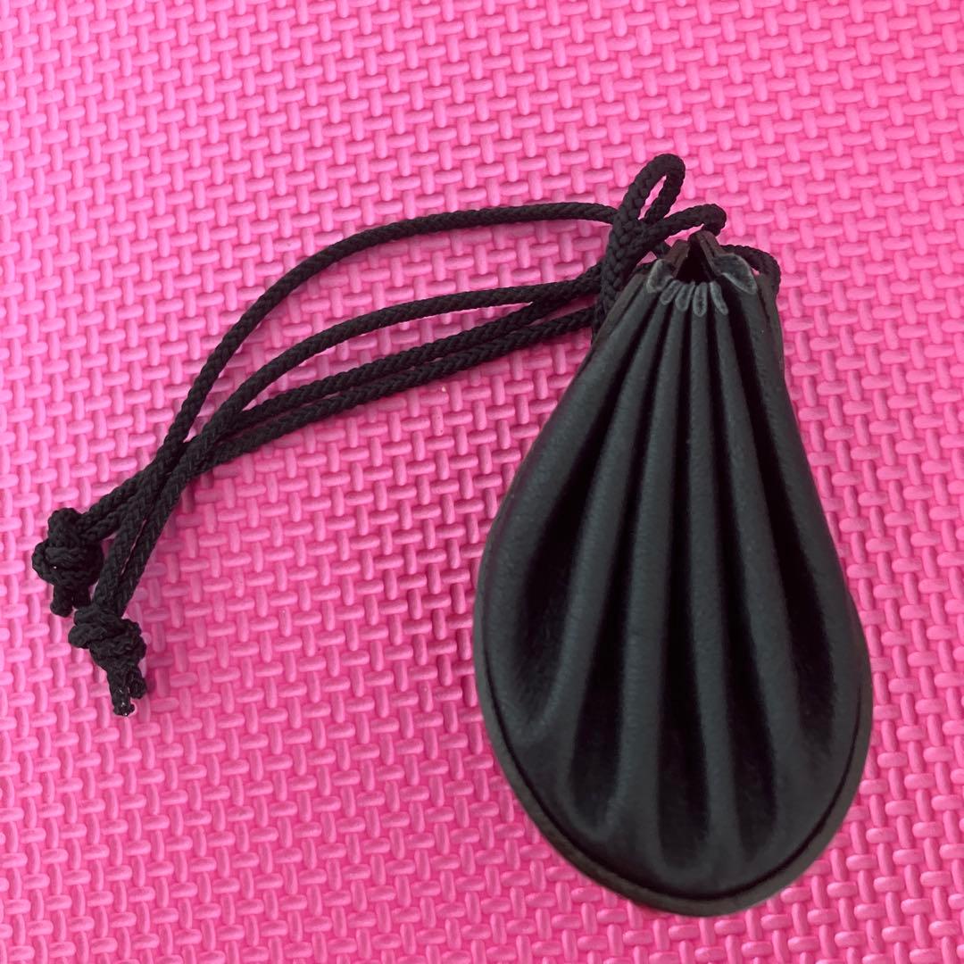 ⭐︎新品未使用⭐︎ダコタ　小銭入れ巾着型