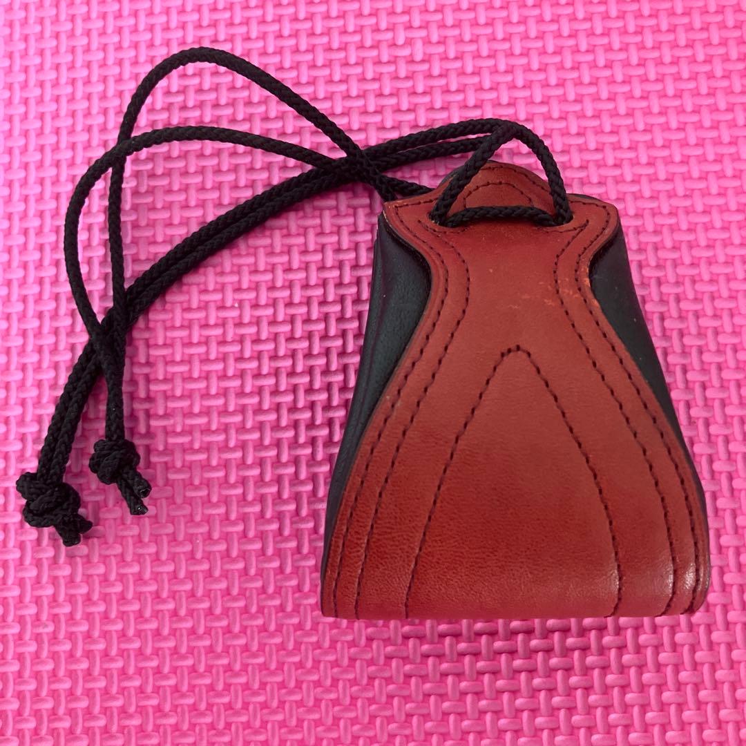 ⭐︎新品未使用⭐︎ダコタ　小銭入れ巾着型