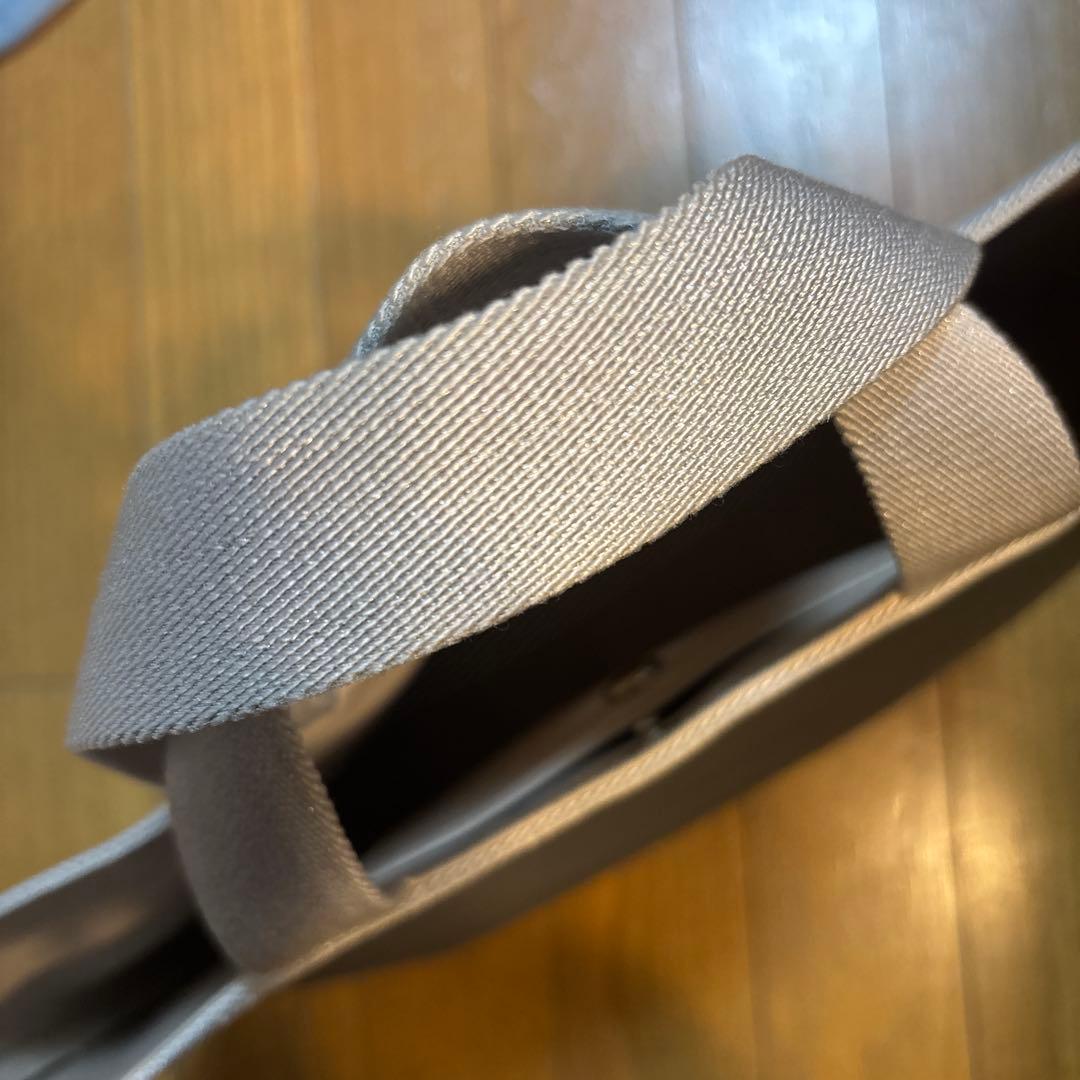 Hervé Chapelier エルベシャプリエ　704C