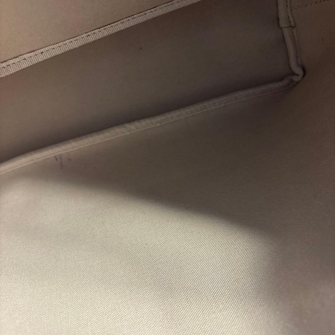 Hervé Chapelier エルベシャプリエ　704C