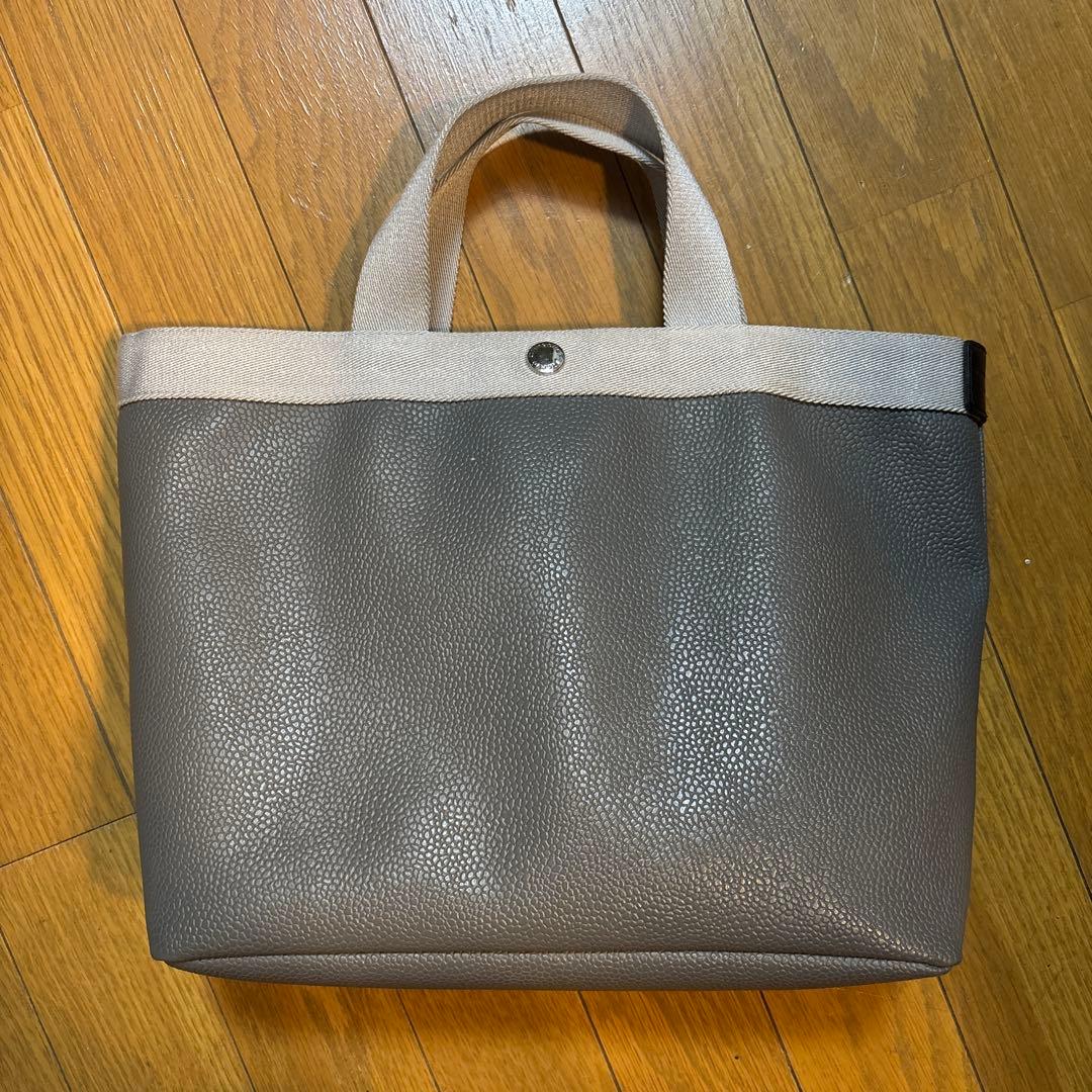 Hervé Chapelier エルベシャプリエ　704C